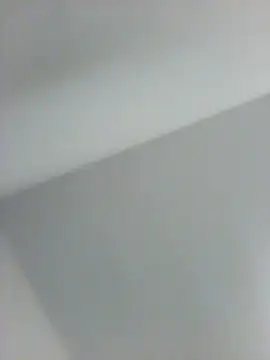 Snapshot of Filipinho10flp chatting on February 2026 10:57:02 PM Filipinho10flp online show from February 2026 10:57:02 PM