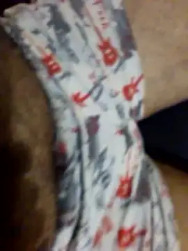 Snapshot of Filipinho10flp chatting on March 2026 01:33:02 AM Filipinho10flp online show from March 2026 01:33:02 AM