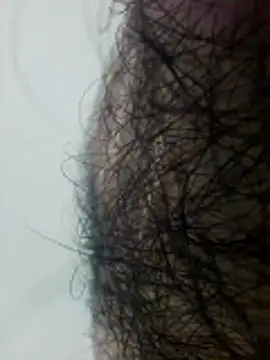 Snapshot of Filipinho10flp chatting on March 2026 09:52:01 PM Filipinho10flp online show from March 2026 09:52:01 PM