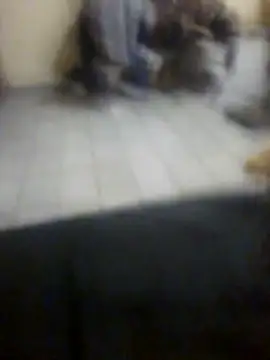 Snapshot of Filipinho10flp chatting on March 2026 12:01:02 AM Filipinho10flp online show from March 2026 12:01:02 AM