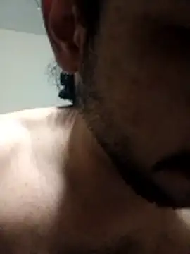 Snapshot of Filipinho10flp chatting on April 2026 01:22:02 AM Filipinho10flp online show from April 2026 01:22:02 AM