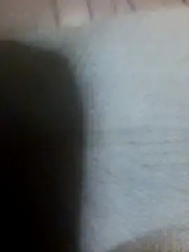 Snapshot of Filipinho10flp chatting on June 2026 10:19:02 PM Filipinho10flp online show from June 2026 10:19:02 PM