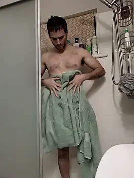 SirEl online show from January 2026 06:07:02 AM