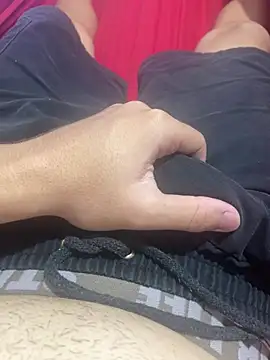 novinhode19yy online show from June 2026 11:38:02 PM