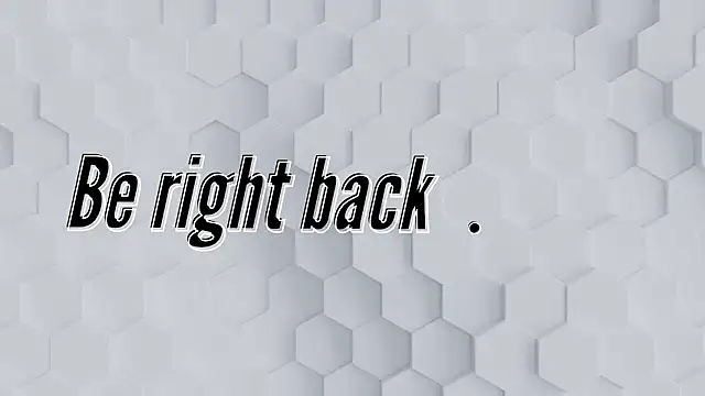 barebastianxh online show from February 2026 06:26:01 AM