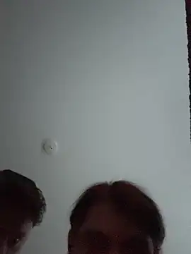 AntonioRimLover online show from April 2026 04:05:02 AM