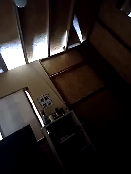 Potro 101319 online show from March 2026 10:13:01 PM