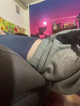 Beastbab3 online show from February 2026 07:01:02 PM