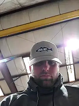 dccdc97 online show from January 2026 06:53:02 PM