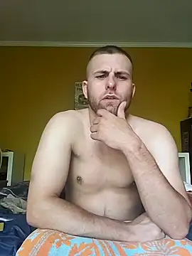 dccdc97 online show from April 2026 10:07:02 PM