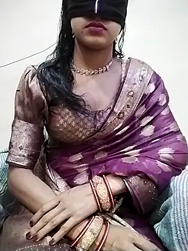 Snapshot of Ranibhabhi6969 chatting on March 2026 05:05:02 PM Ranibhabhi6969 online show from March 2026 05:05:02 PM