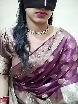 Snapshot of Ranibhabhi6969 chatting on March 2026 05:05:01 PM Ranibhabhi6969 online show from March 2026 05:05:01 PM