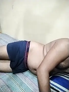 Snapshot of Ranibhabhi6969 chatting on April 2026 05:28:01 PM Ranibhabhi6969 online show from April 2026 05:28:01 PM