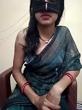 Snapshot of Ranibhabhi6969 chatting on April 2026 07:24:01 AM Ranibhabhi6969 online show from April 2026 07:24:01 AM