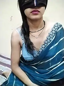 Snapshot of Ranibhabhi6969 chatting on April 2026 05:25:01 PM Ranibhabhi6969 online show from April 2026 05:25:01 PM