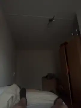 JerkingRob online show from January 2026 07:56:02 AM