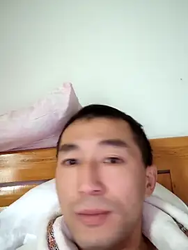 z3JAcoywxCf7 online show from February 2026 01:37:02 AM