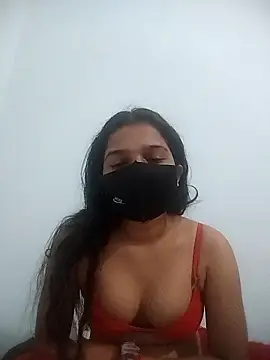 RAJNI-CHOUDHARY online show from January 2026 10:58:02 PM