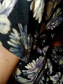 Hot priya87 online show from January 2026 05:34:02 AM