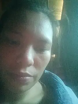 Xiuxiu-cute online show from January 2026 06:04:01 AM