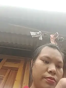 Xiuxiu-cute online show from January 2026 05:33:01 AM