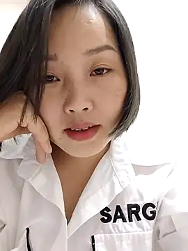   BingBing   online show from February 2026 01:55:01 PM