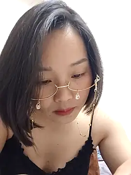   BingBing   online show from February 2026 08:54:01 PM