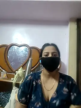 Tamilfathi online show from January 2026 09:34:02 AM