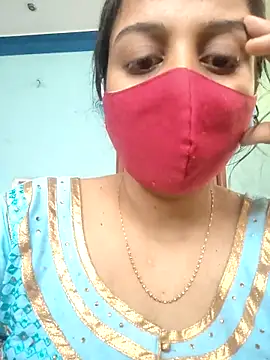 Tamilfathi online show from April 2026 06:47:01 AM