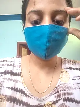 Tamilfathi online show from April 2026 05:24:01 AM