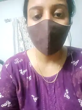 Snapshot of Tamilfathi chatting on May 2026 02:35:01 PM Tamilfathi online show from May 2026 02:35:01 PM