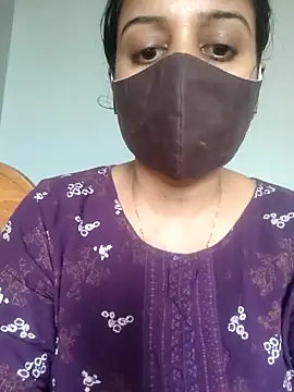 Snapshot of Tamilfathi chatting on May 2026 05:23:01 AM Tamilfathi online show from May 2026 05:23:01 AM
