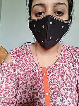 Snapshot of Tamilfathi chatting on July 2026 07:23:02 AM Tamilfathi online show from July 2026 07:23:02 AM