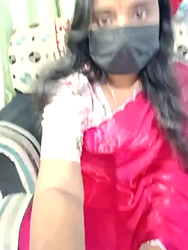 Tinarosy13 online show from February 2026 03:52:02 PM