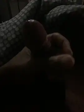 YeNaked online show from March 2026 03:01:01 AM