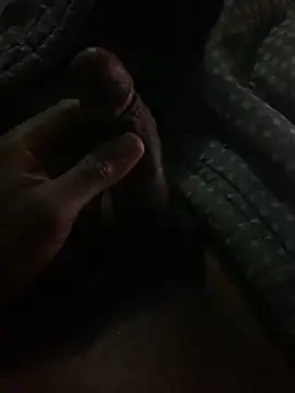 YeNaked online show from April 2026 01:50:01 AM