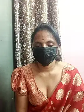 Flora Telugu online show from January 2026 04:31:02 PM