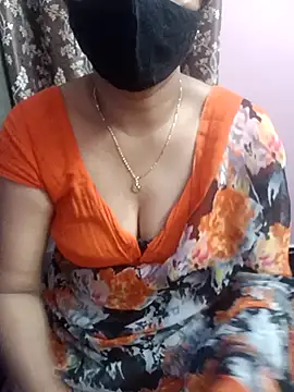 Flora Telugu online show from February 2026 02:00:02 PM