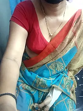 Flora Telugu online show from February 2026 04:49:02 PM