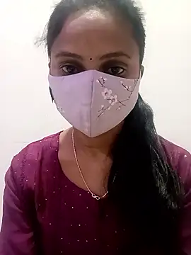 ammulu sexy online show from January 2026 04:11:02 PM