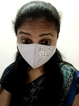 ammulu sexy online show from January 2026 02:04:01 AM