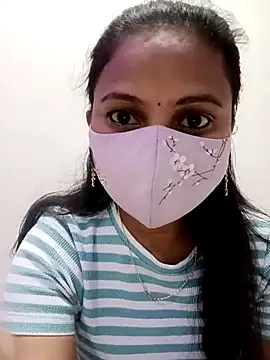 ammulu sexy online show from February 2026 06:17:02 PM