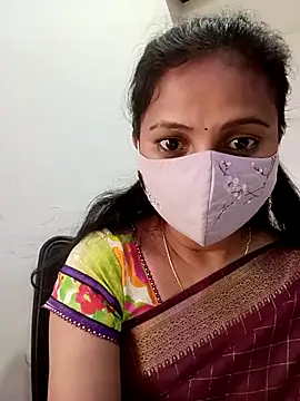 ammulu sexy online show from March 2026 07:25:02 AM