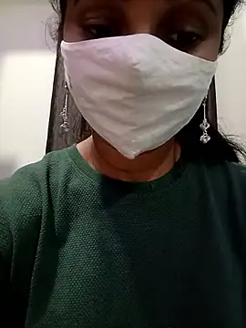 ammulu sexy online show from April 2026 05:02:02 AM