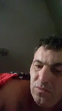 Hakfin666 online show from June 2026 03:53:01 AM