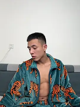 TOYOTA-01 online show from January 2026 08:30:01 AM