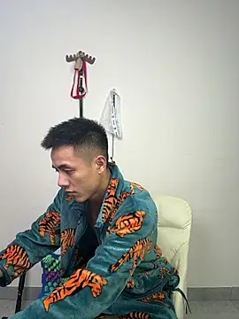 TOYOTA-01 online show from February 2026 01:14:01 PM