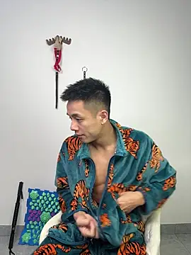 TOYOTA-01 online show from February 2026 07:34:01 AM