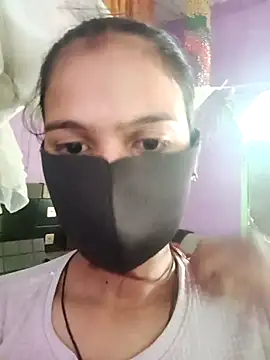 Kinjal setty online show from May 2026 07:15:02 AM
