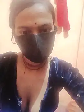 Kinjal setty online show from June 2026 12:00:01 AM